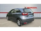 2021-honda-jazz-15-i-mmd-sr-109ps-small-2
