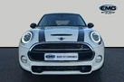 2019-mini-cooper-20-cooper-s-classic-189bhp-hatchback-5d-small-1