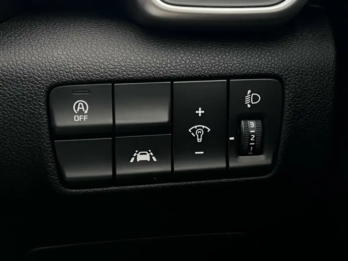 2021-kia-sportage-16-gdi-2-big-32