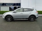 2018-toyota-rav4-25-vvt-i-design-194bhp-2494cc-small-3