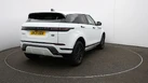 2021-land-rover-range-rover-evoque-20-d165-r-dynamic-small-48
