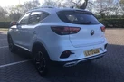 2022-mg-zs-suv-15-vti-tech-exclusive-small-27
