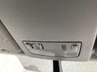 2019-volkswagen-caddy-20tdi-c20-highline-bmt-102pseu6-small-18