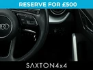 2020-audi-q2-15-35-tfsi-sport-1495cc-s-tronic-small-14