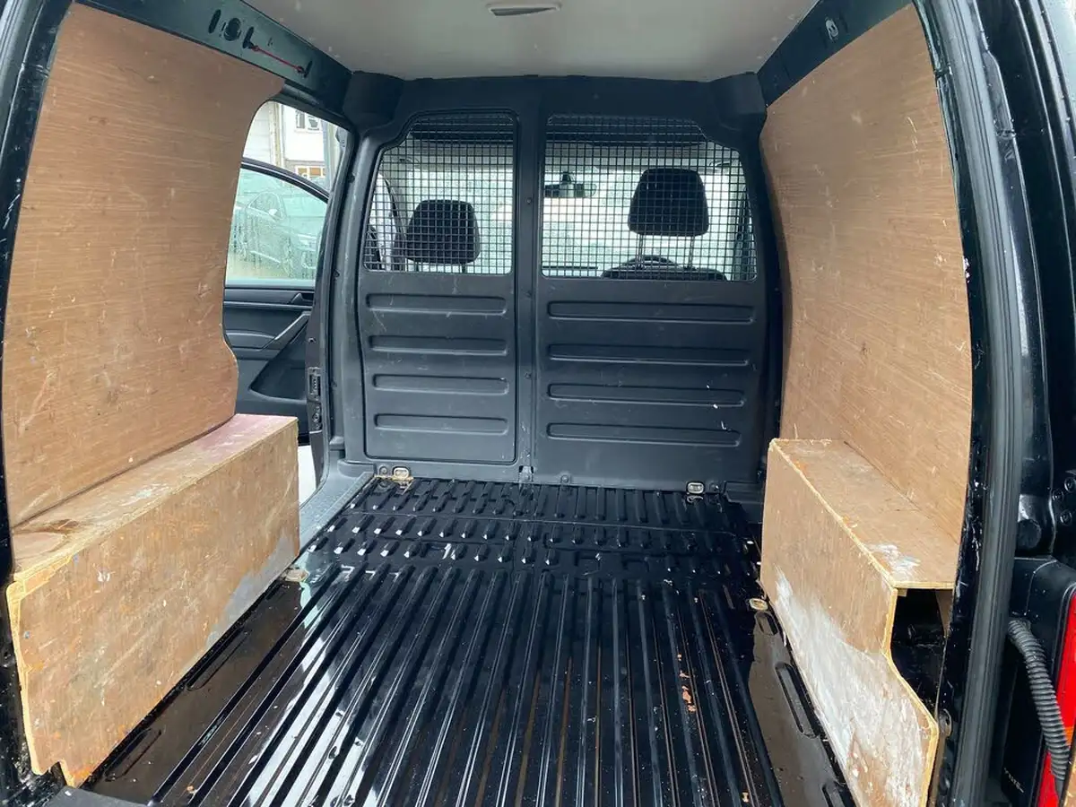2019-volkswagen-caddy-20tdi-c20-highline-bmt-102pseu6-big-31