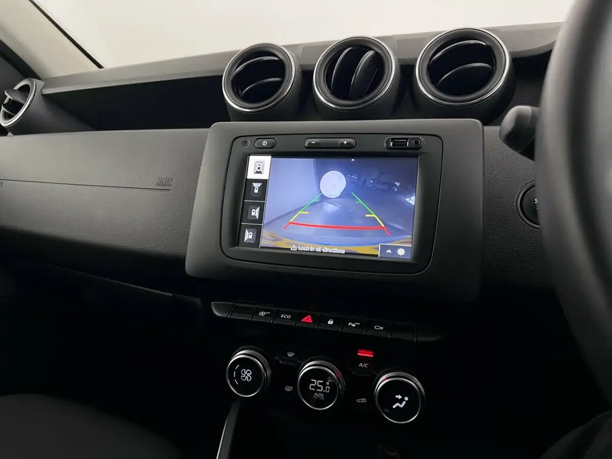 2019-dacia-duster-13-tce-techroad-130bhp-big-35