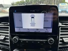 2019-ford-transit-custom-20tdci-280-l1h1-limited-130pseu6dt-small-24