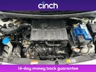 2018-hyundai-i10-10-go-se-66ps-small-15