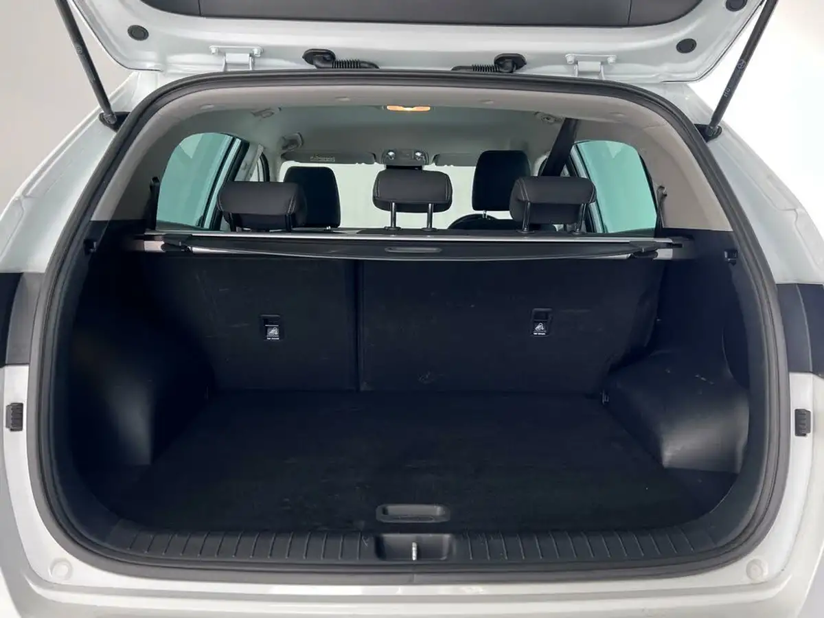 2021-kia-sportage-16-gdi-2-big-9