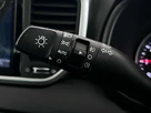 2021-kia-sportage-16-gdi-2-small-18