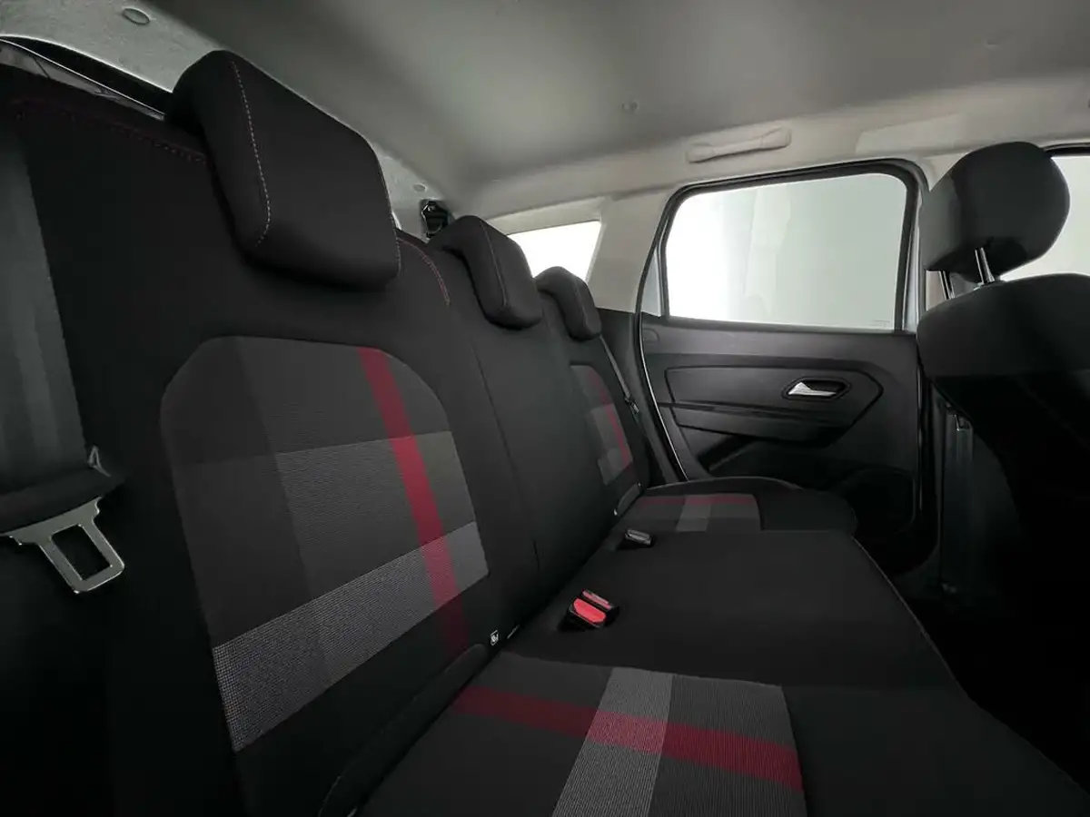 2019-dacia-duster-13-tce-techroad-130bhp-big-14