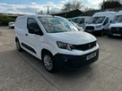 2019-peugeot-partner-16bluehdi-1000-professional-small-10