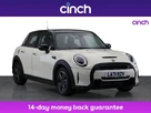 2022-mini-cooper-20-cooper-s-classic-hatchback-5d-small-0