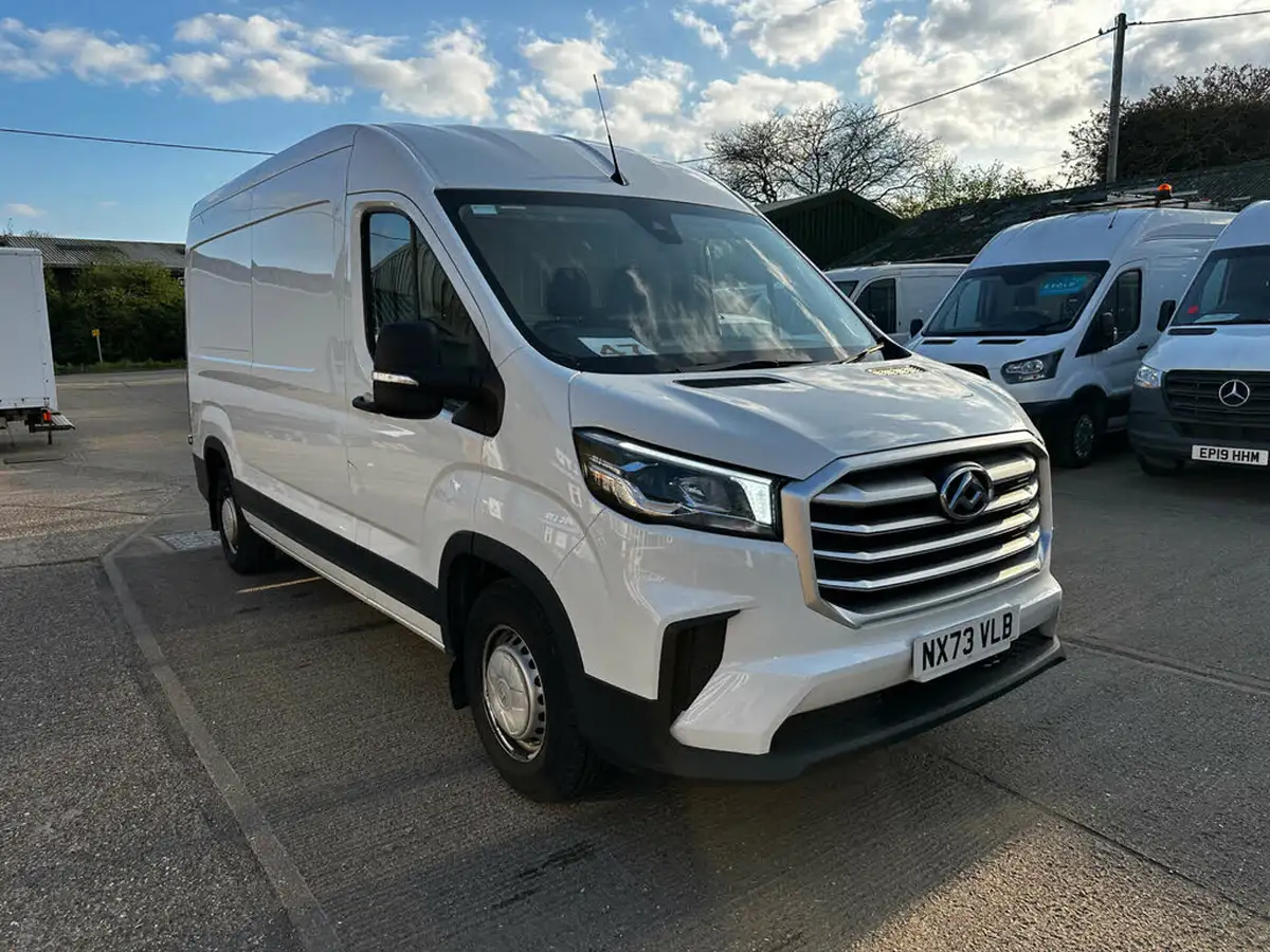 2023-maxus-deliver-9-big-1