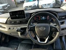 2023-maxus-deliver-9-small-14