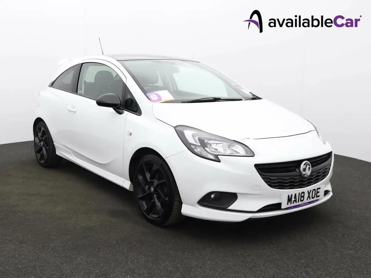 2018-vauxhall-corsa-14i-limited-edition-75ps-3d-big-0