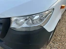 2018-mercedes-benz-sprinter-21cdi-311-l2h1-panel-van-rwd-eco-gear-360-small-9