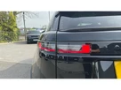 2024-land-rover-range-rover-velar-20-p250-dynamic-se-small-30