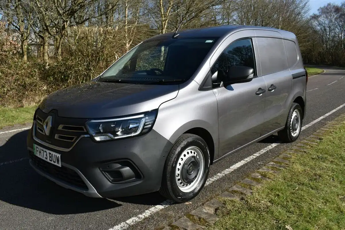 2023-renault-kangoo-e-ml19-e-tech-advance-rc-big-2