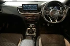 2021-kia-pro-ceed-15-t-gdi-gt-line-small-4