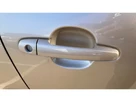 2022-toyota-aygo-x-10-vvt-i-edge-cvt-small-29
