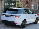 2017-land-rover-range-rover-sport-30-v6-hse-dynamic-340hp-small-1
