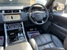 2017-land-rover-range-rover-sport-30-v6-hse-dynamic-340hp-small-22