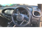2022-toyota-aygo-x-10-vvt-i-edge-cvt-small-5