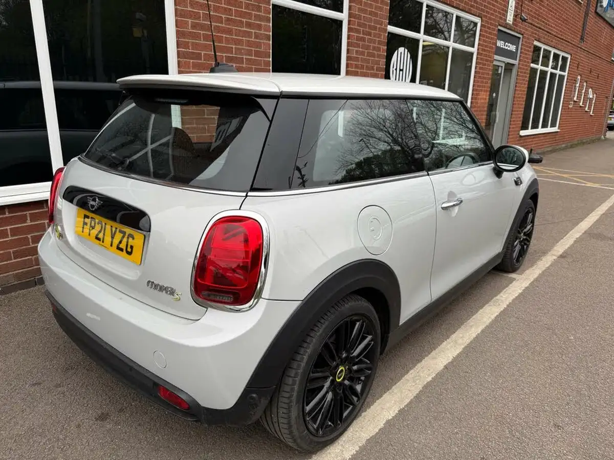 2021-mini-cooper-e-cooper-s-2-big-4