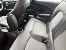2021-mini-cooper-e-cooper-s-2-small-15