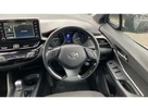 2020-toyota-c-hr-18-vvt-i-icon-small-5