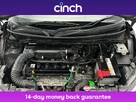 2019-suzuki-ignis-12-dualjet-sz5-shvs-small-15