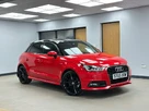 2015-audi-a1-14-s-line-150ps-cod-ss-sportback-5d-1395cc-small-0
