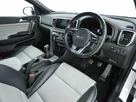 2022-kia-sportage-16crdi-gt-line-134bhp-48v-small-7
