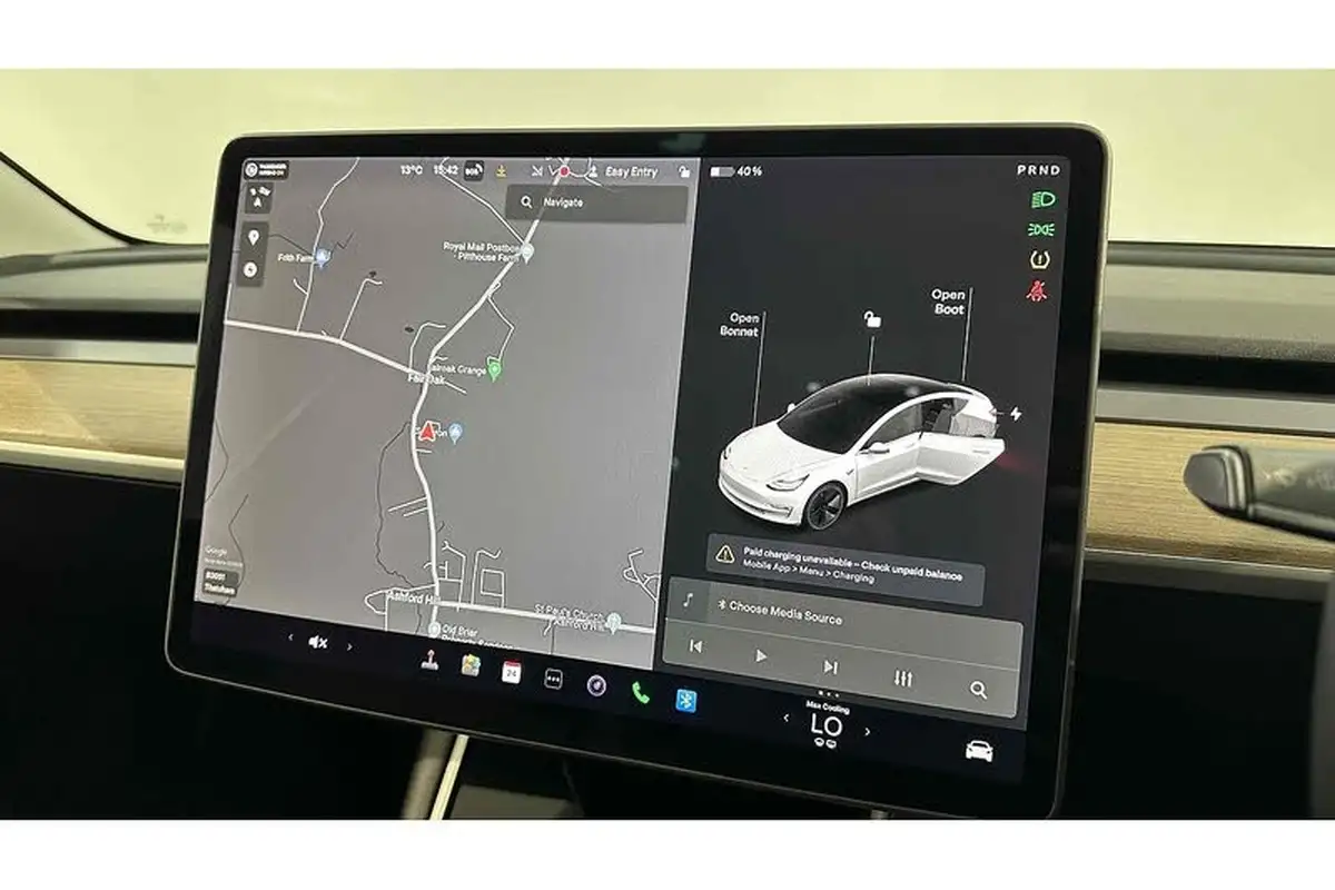 2020-tesla-model-3-e-standard-plus-big-36