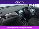 2019-vauxhall-mokka-x-14i-16v-turbo-active-auto-small-9