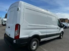 2022-ford-transit-small-2