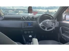2019-dacia-duster-16-sce-comfort-small-9