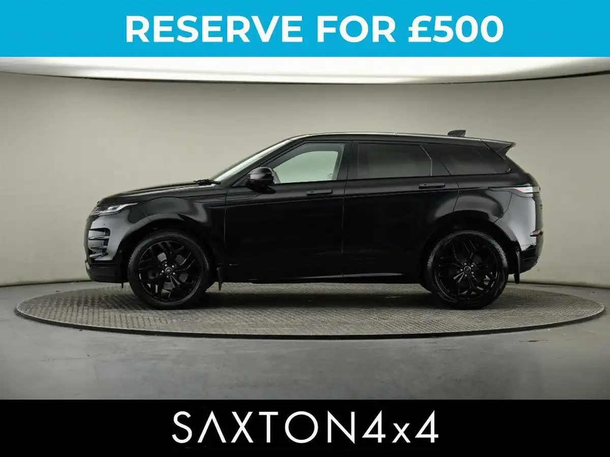 2020-land-rover-range-rover-evoque-20-p300-r-dynamic-hse-300bhp-big-15