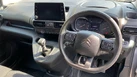 2024-citroen-berlingo-15-bluehdi-1000-driver-edition-100pseu6d-small-3
