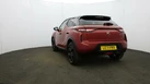2022-ds-ds-3-crossback-12-puretech-performance-line-130ps-eat8-small-24