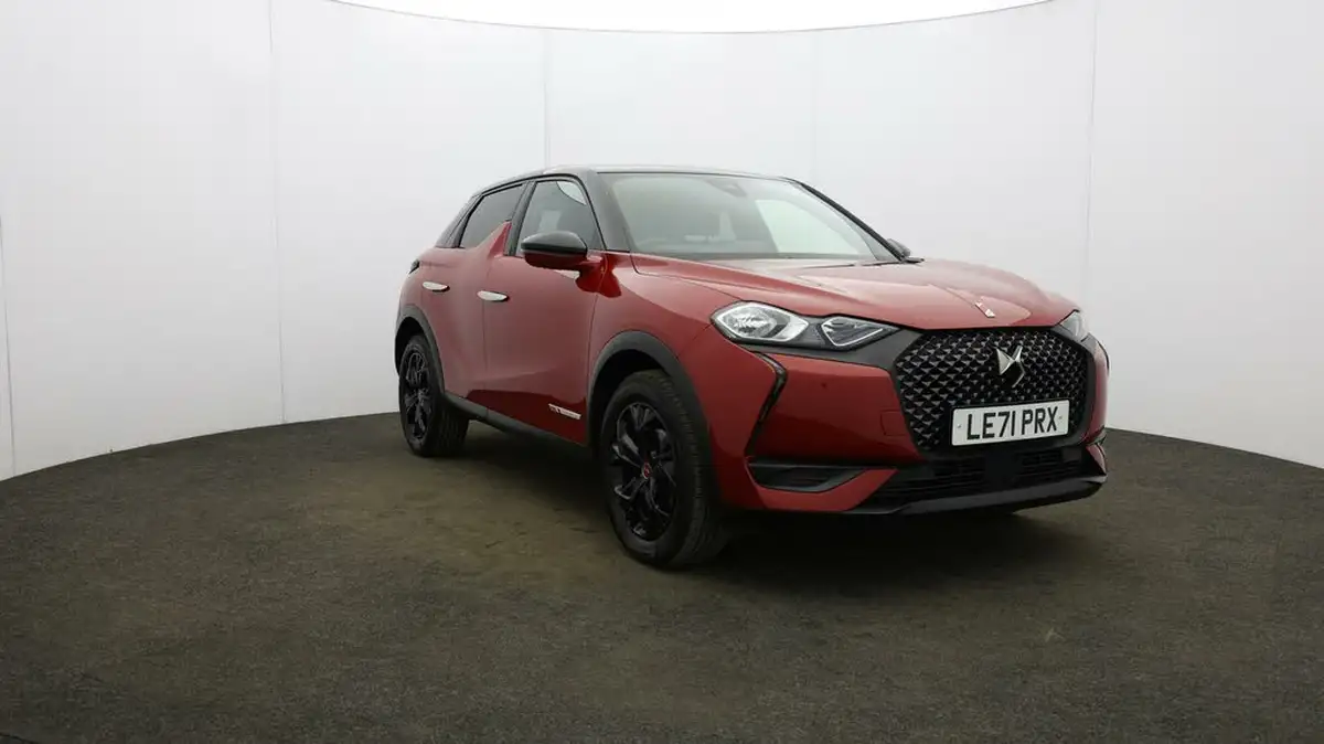 2022-ds-ds-3-crossback-12-puretech-performance-line-130ps-eat8-big-37