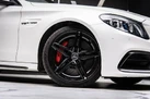 2019-mercedes-benz-c-class-40-c63-amg-s-premium-plus-saloon-4d-small-38