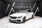 2019-mercedes-benz-c-class-40-c63-amg-s-premium-plus-saloon-4d-small-66