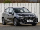 2023-bmw-2-series-15-225e-xdrive-m-sport-small-0