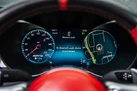 2019-mercedes-benz-c-class-40-c63-amg-s-premium-plus-saloon-4d-small-19
