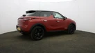 2022-ds-ds-3-crossback-12-puretech-performance-line-130ps-eat8-small-48