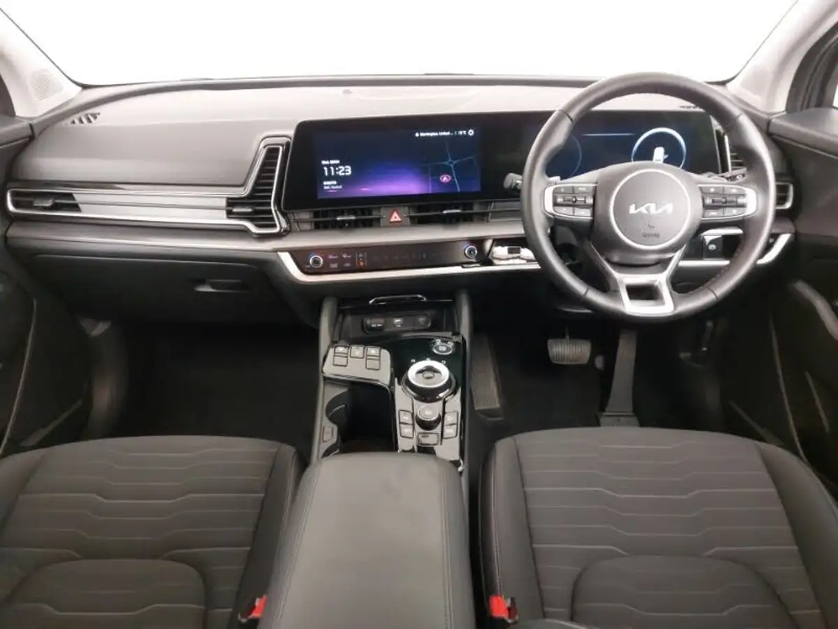 2024-kia-sportage-16-t-gdi-3-207bhp-hev-auto-big-2