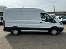 2018-ford-transit-20tdci-310-l2h2-130pseu6-small-9