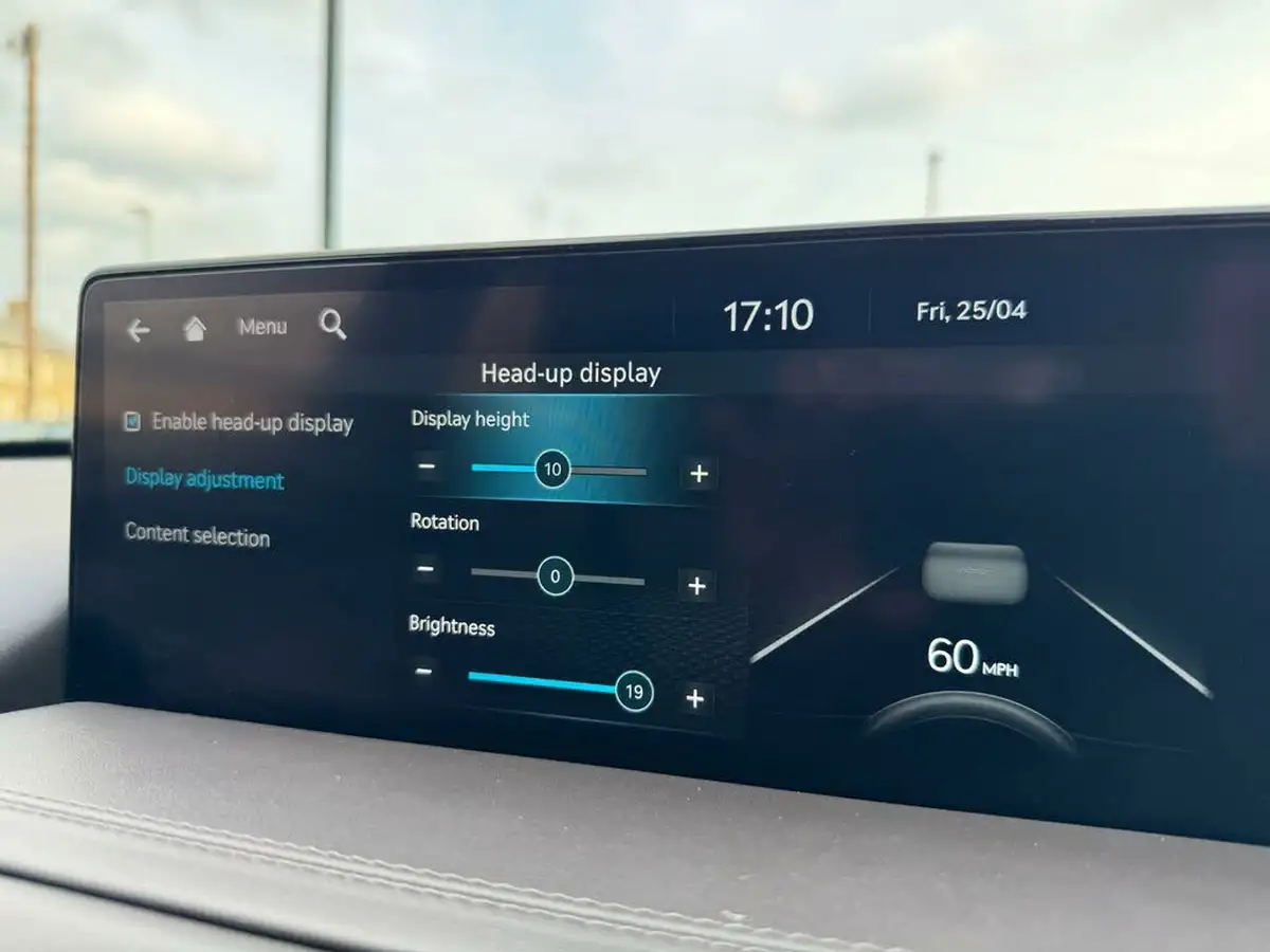 2023-genesis-gv80-25-t-sport-line-big-39